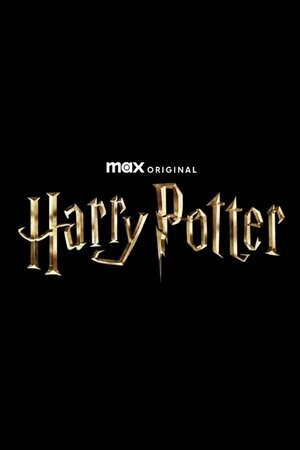 Гарри Поттер постер - смотреть онлайн
